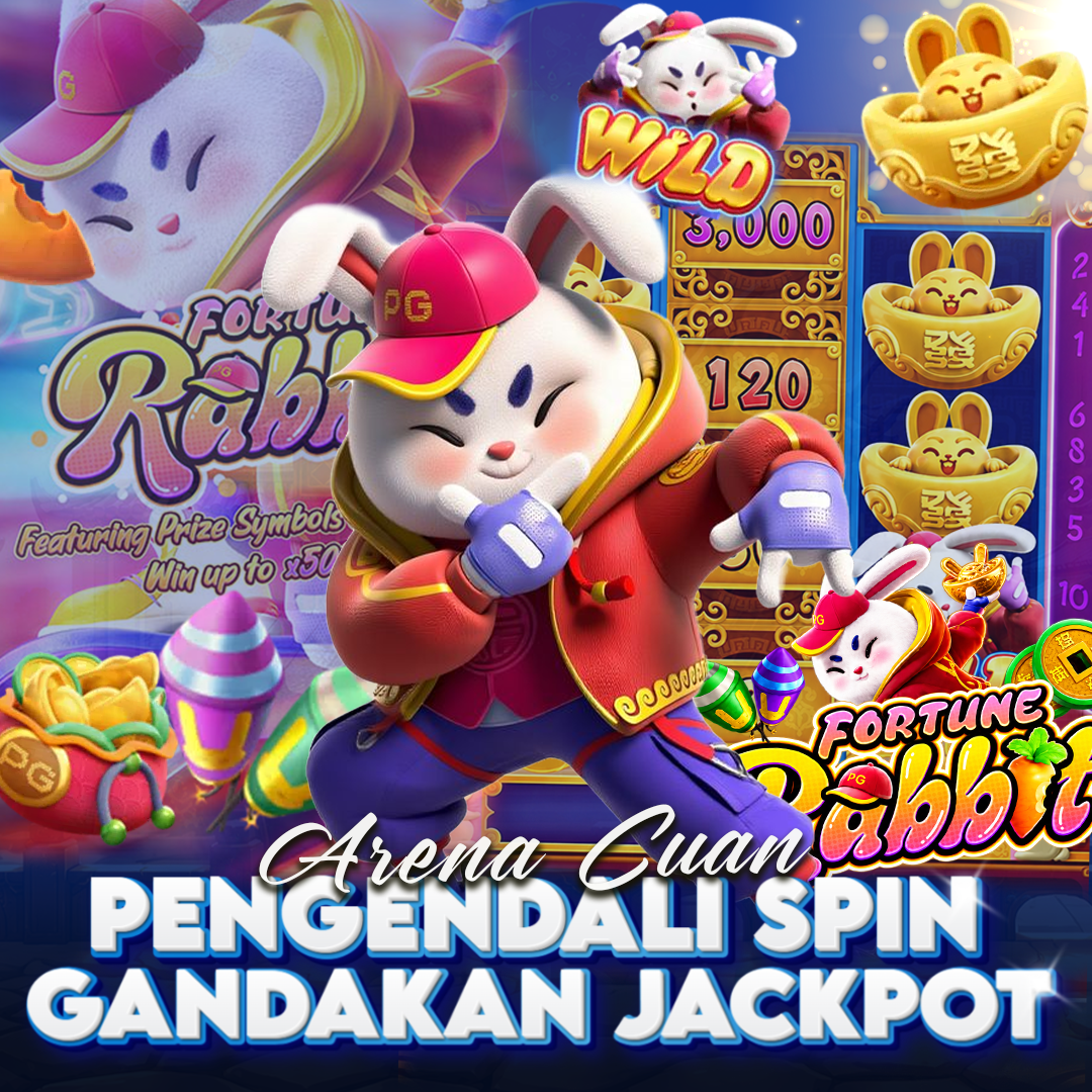 EMASSLOT : Taktik Jorok Jinakkan Bom Perkalian Dahsyat Sweet Bonanza